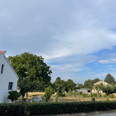 بيت للعطل Casa Do Cepo